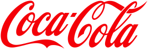 Coca-Cola Adria logo