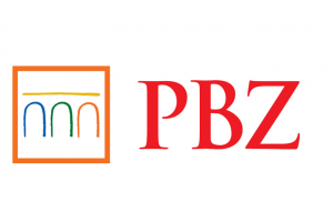 PBZ Logo